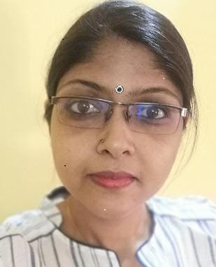 5e648121-05e6-4c55-bcff-7a9804e96968