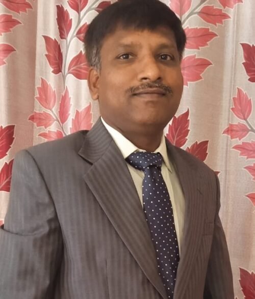 WhatsApp Image 2025-08-20 at 18.43.58