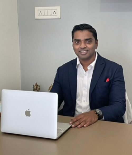 f7c0b760-aaa7-476b-b2a4-cc14f8522a98